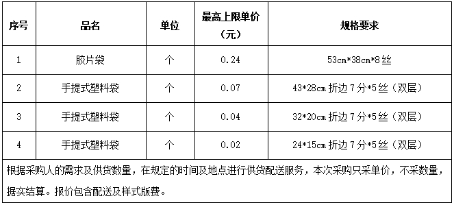 微信截图_20241018110708.png