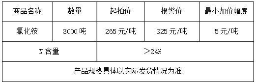 微信截图_20250508085832.png/
