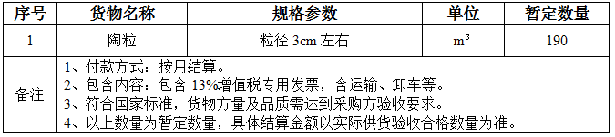 1749608681367.jpg